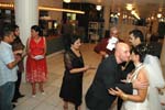 Ozlem-Devrim-580