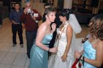 Ozlem-Devrim-583