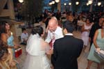 Ozlem-Devrim-585