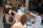 Ozlem-Devrim-588