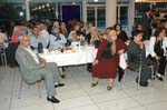 Ozlem-Devrim-593