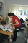 Ozlem.Cedik.2007-118