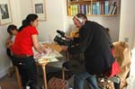 Ozlem.Cedik.2007-119