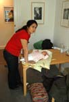 Ozlem.Cedik.2007-120