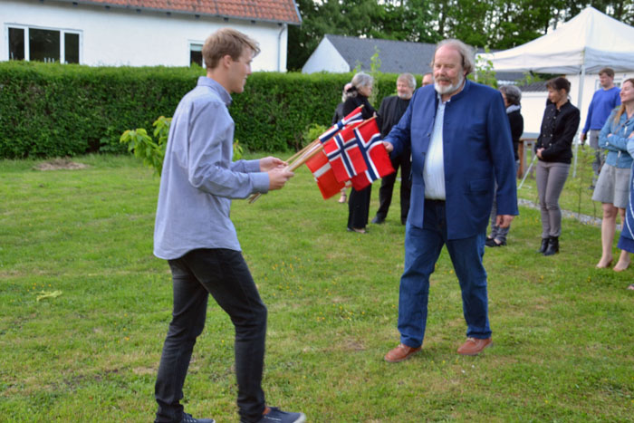 2015-06-06_21-06-36