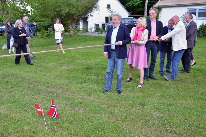 2015-06-06_21-07-14