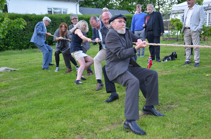 2015-06-06_21-09-40