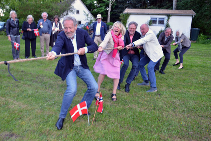 2015-06-06_21-09-44