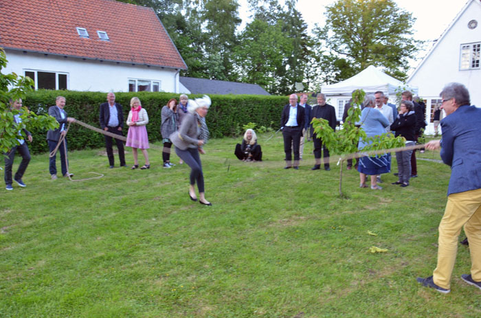 2015-06-06_21-12-01