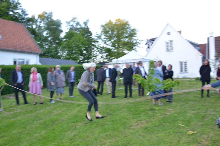 2015-06-06_21-12-12