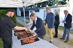 2015-06-06_19-48-28