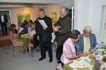 2015-06-06_20-33-43