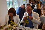 2015-06-06_20-40-13