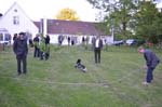 2015-06-06_21-03-48