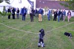 2015-06-06_21-04-44