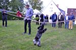 2015-06-06_21-04-56