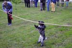 2015-06-06_21-05-26