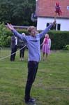 2015-06-06_21-05-49