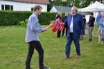 2015-06-06_21-06-36