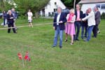 2015-06-06_21-07-14