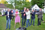 2015-06-06_21-07-31