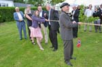 2015-06-06_21-07-38