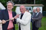 2015-06-06_21-07-48