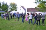 2015-06-06_21-08-16