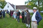 2015-06-06_21-08-26