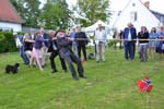 2015-06-06_21-08-51