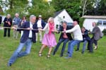 2015-06-06_21-08-55