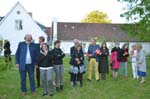 2015-06-06_21-09-06