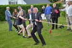 2015-06-06_21-09-37