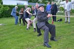 2015-06-06_21-09-40
