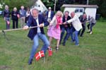 2015-06-06_21-09-44