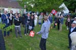 2015-06-06_21-10-08