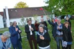 2015-06-06_21-10-13