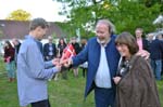 2015-06-06_21-11-05