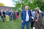 2015-06-06_21-11-10