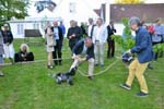 2015-06-06_21-11-29