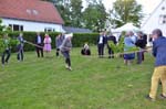2015-06-06_21-12-01