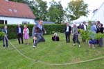 2015-06-06_21-12-04