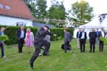 2015-06-06_21-12-07