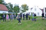 2015-06-06_21-12-12