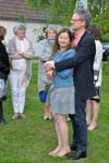 2015-06-06_21-13-17