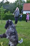 2015-06-06_21-13-42