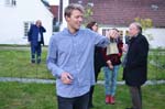 2015-06-06_21-13-57