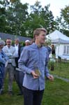 2015-06-06_21-14-28