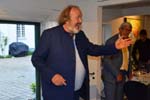2015-06-06_21-15-46