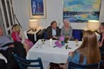 2015-06-06_22-01-37